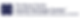 Wyner Heritage Logo.png